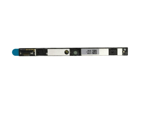 MSI SPARE PARTS-WEBCAM