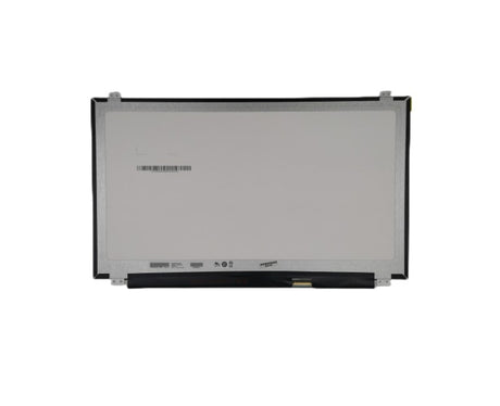 MSI SPARE PARTS-PANEL