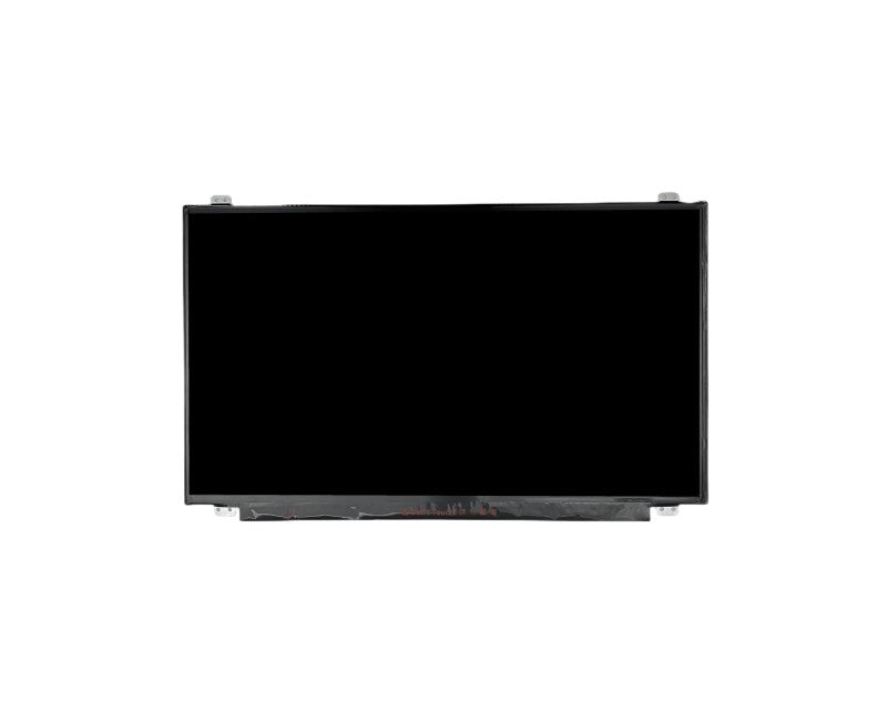 MSI PANEL (S1J-6E0A028-A90) – EU -MSI Spare Parts E-Shop