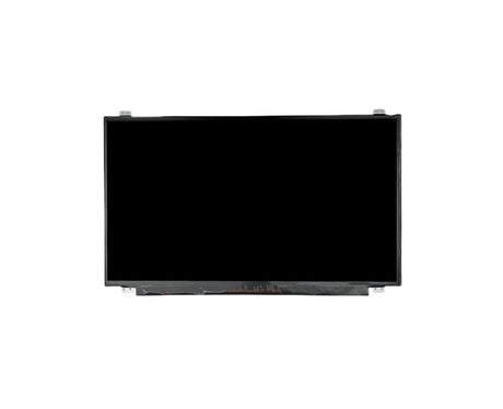 MSI SPARE PARTS-PANEL