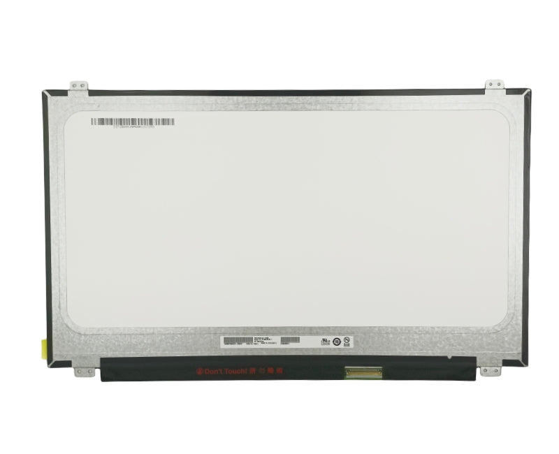 MSI SPARE PARTS-PANEL