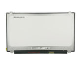 MSI SPARE PARTS-PANEL