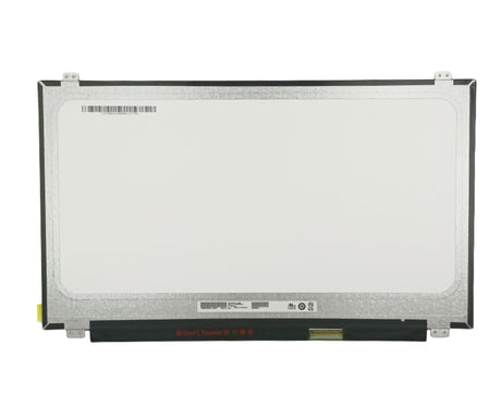 MSI SPARE PARTS-PANEL