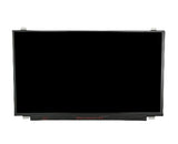 MSI SPARE PARTS-PANEL