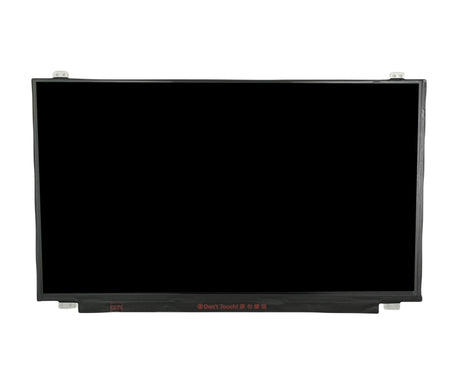 MSI SPARE PARTS-PANEL