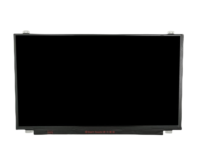 MSI SPARE PARTS-PANEL