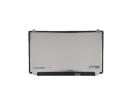 MSI SPARE PARTS-PANEL