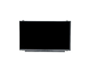 MSI SPARE PARTS-PANEL