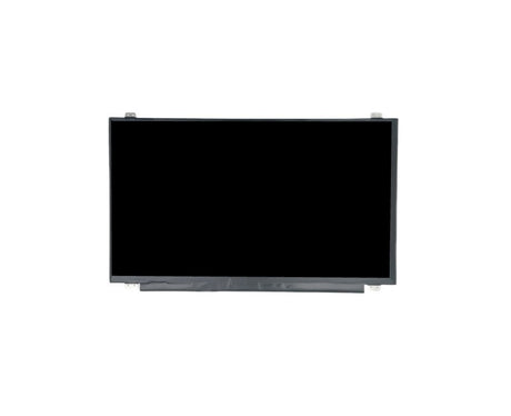 MSI SPARE PARTS-PANEL