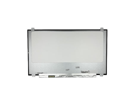 MSI SPARE PARTS-PANEL