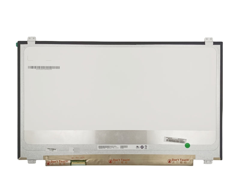 MSI SPARE PARTS-PANEL