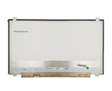 MSI SPARE PARTS-PANEL