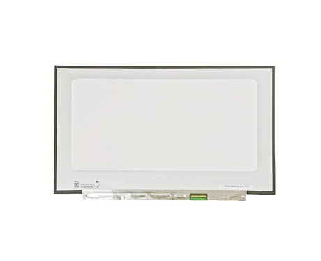 MSI SPARE PARTS-PANEL