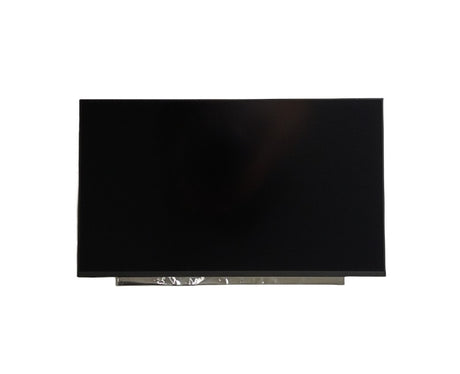 MSI SPARE PARTS-PANEL