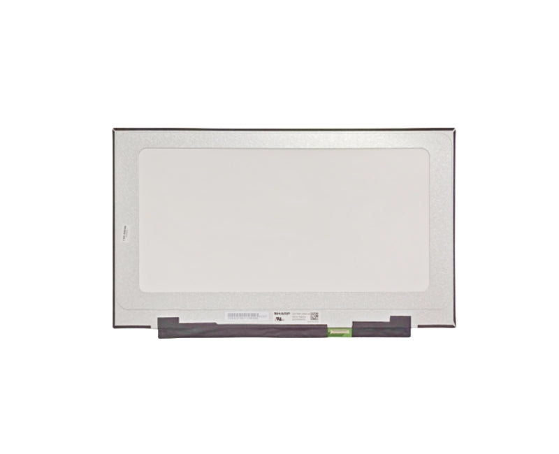 MSI SPARE PARTS-PANEL