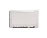 MSI SPARE PARTS-PANEL