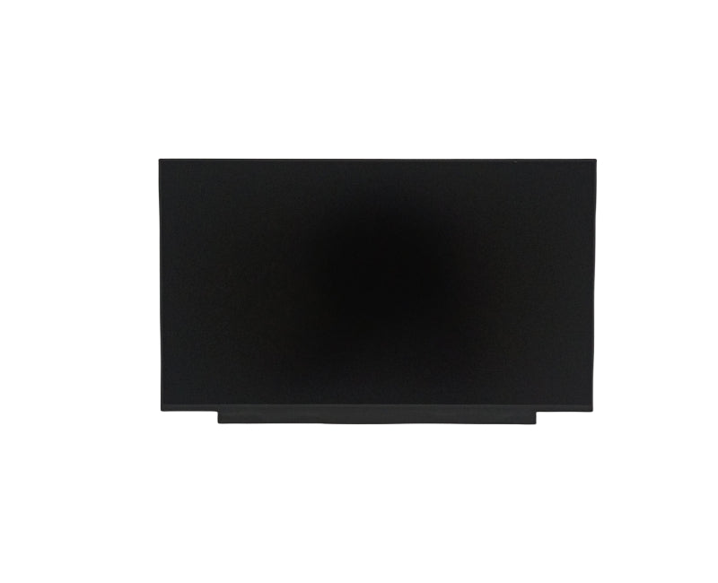 MSI SPARE PARTS-PANEL