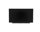 MSI SPARE PARTS-PANEL