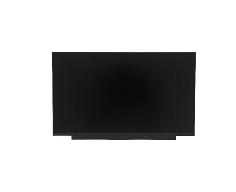 MSI SPARE PARTS-PANEL