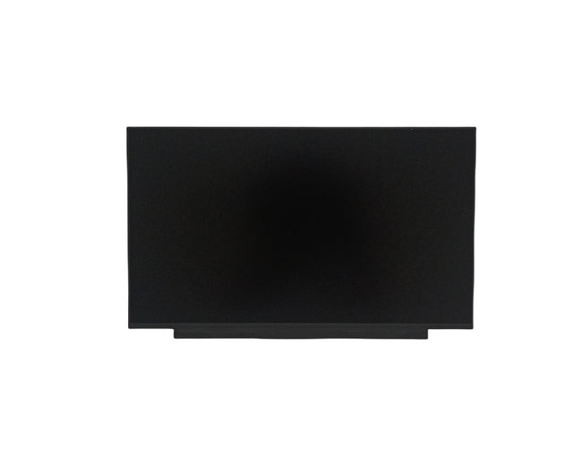 MSI SPARE PARTS-PANEL