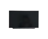 MSI SPARE PARTS-PANEL