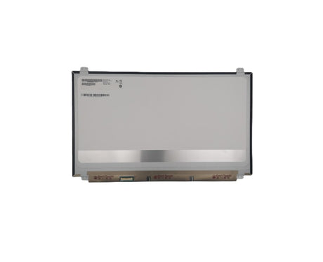 MSI SPARE PARTS-PANEL