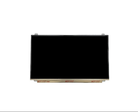 MSI SPARE PARTS-PANEL