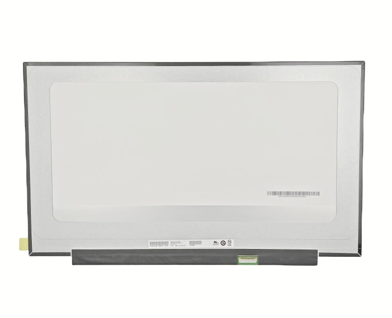 MSI SPARE PARTS-PANEL