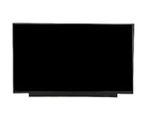 MSI SPARE PARTS-PANEL