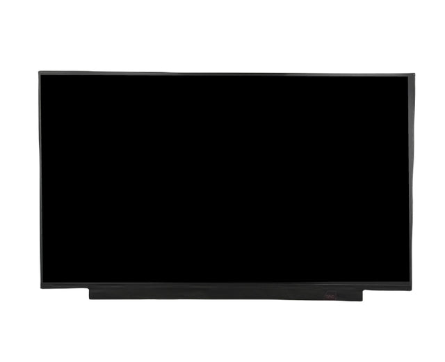 MSI SPARE PARTS-PANEL