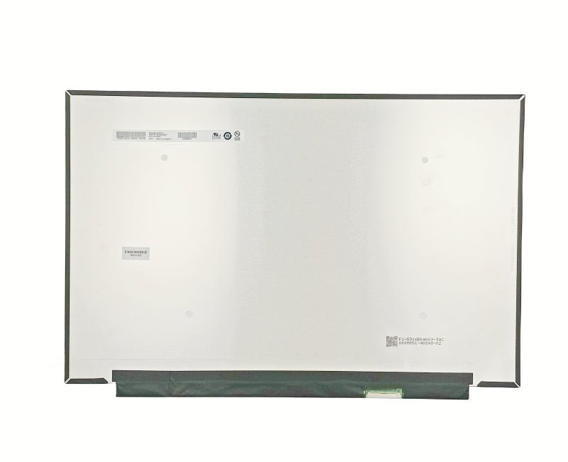 MSI SPARE PARTS-PANEL