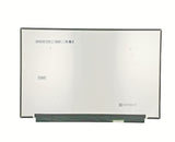 MSI SPARE PARTS-PANEL