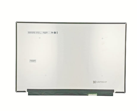 MSI SPARE PARTS-PANEL