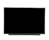 MSI SPARE PARTS-PANEL