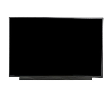 MSI SPARE PARTS-PANEL