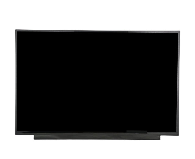 MSI SPARE PARTS-PANEL