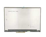 MSI SPARE PARTS-PANEL