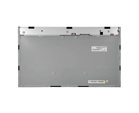 MSI SPARE PARTS-PANEL
