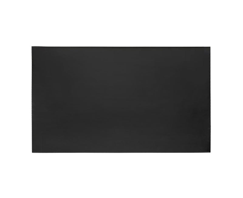 MSI SPARE PARTS-PANEL