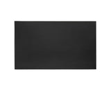 MSI SPARE PARTS-PANEL