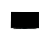 MSI SPARE PARTS-PANEL