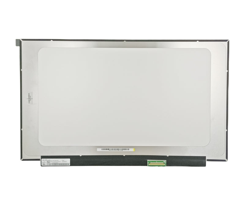 MSI SPARE PARTS-PANEL