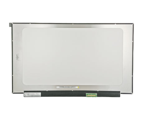 MSI SPARE PARTS-PANEL