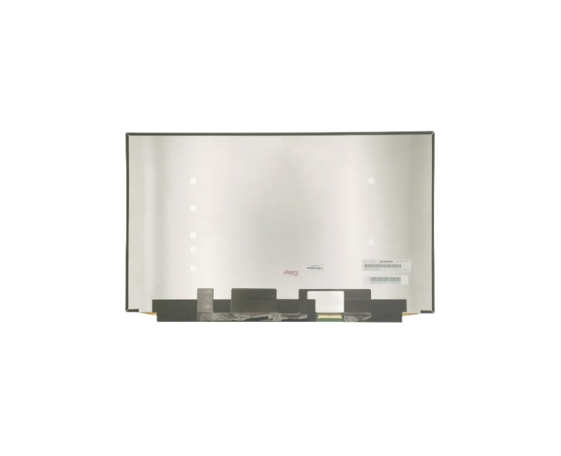 MSI SPARE PARTS-PANEL