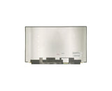 MSI SPARE PARTS-PANEL