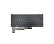 MSI SPARE PARTS-KEYBOARD