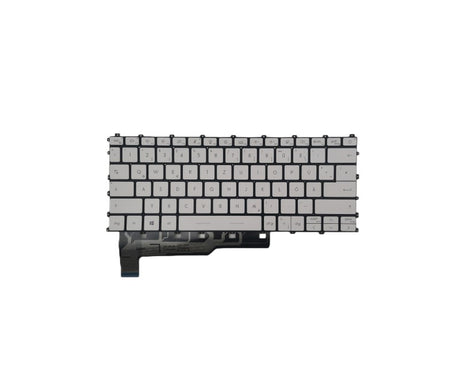 MSI SPARE PARTS-KEYBOARD