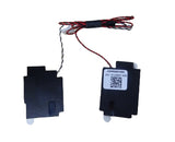 MSI SPARE PARTS-MSI SPEAKER