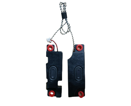 MSI SPARE PARTS-MSI SPEAKER