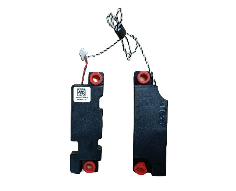 MSI SPARE PARTS-MSI SPEAKER